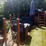 L Echappee Belle *