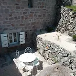 Dom wakacyjny L Echappee Belle