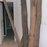 L Echappee Belle Dom wakacyjny Laviolle