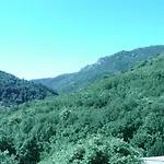 Dom wakacyjny L Echappee Belle *