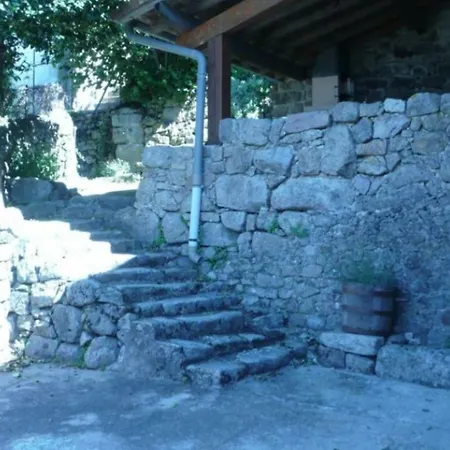 L Echappee Belle Laviolle